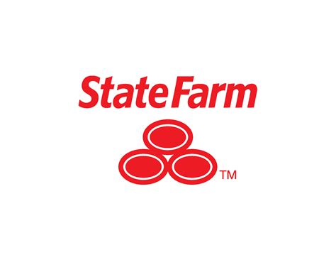 statefarm insurance